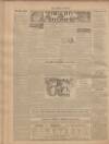 Social Gazette Saturday 26 August 1911 Page 4