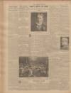 Social Gazette Saturday 02 September 1911 Page 2