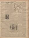 Social Gazette Saturday 02 September 1911 Page 3