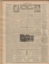 Social Gazette Saturday 02 September 1911 Page 4
