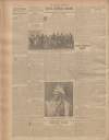Social Gazette Saturday 09 September 1911 Page 2