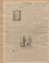 Social Gazette Saturday 16 September 1911 Page 2