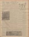 Social Gazette Saturday 16 September 1911 Page 3