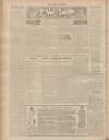 Social Gazette Saturday 16 September 1911 Page 4
