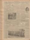 Social Gazette Saturday 23 September 1911 Page 2