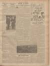 Social Gazette Saturday 23 September 1911 Page 3