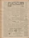 Social Gazette Saturday 23 September 1911 Page 4