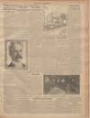 Social Gazette Saturday 07 October 1911 Page 3