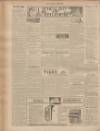 Social Gazette Saturday 07 October 1911 Page 4