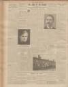 Social Gazette Saturday 14 October 1911 Page 2