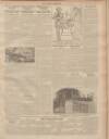 Social Gazette Saturday 14 October 1911 Page 3