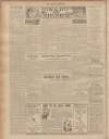 Social Gazette Saturday 14 October 1911 Page 4