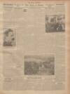 Social Gazette Saturday 21 October 1911 Page 3