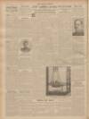 Social Gazette Saturday 28 October 1911 Page 2
