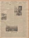 Social Gazette Saturday 28 October 1911 Page 3