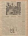 Social Gazette Saturday 11 November 1911 Page 3