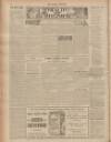 Social Gazette Saturday 11 November 1911 Page 4