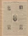 Social Gazette Saturday 25 November 1911 Page 2