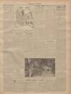 Social Gazette Saturday 25 November 1911 Page 3