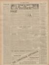 Social Gazette Saturday 25 November 1911 Page 4