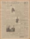 Social Gazette Saturday 09 December 1911 Page 2