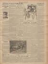 Social Gazette Saturday 09 December 1911 Page 3