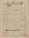 Social Gazette Saturday 09 December 1911 Page 4