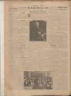 Social Gazette Saturday 06 January 1912 Page 2