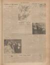 Social Gazette Saturday 06 January 1912 Page 3