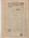 Social Gazette Saturday 06 January 1912 Page 4