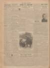 Social Gazette Saturday 20 January 1912 Page 2