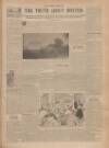 Social Gazette Saturday 20 January 1912 Page 3