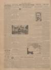 Social Gazette Saturday 03 February 1912 Page 2