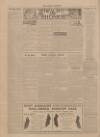 Social Gazette Saturday 03 February 1912 Page 4