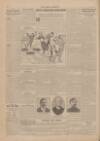 Social Gazette Saturday 10 February 1912 Page 2