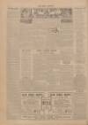 Social Gazette Saturday 10 February 1912 Page 4