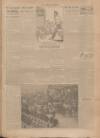 Social Gazette Saturday 17 February 1912 Page 3