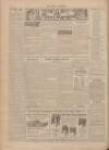 Social Gazette Saturday 17 February 1912 Page 4
