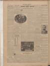 Social Gazette Saturday 24 February 1912 Page 2