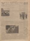 Social Gazette Saturday 24 February 1912 Page 3