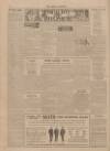 Social Gazette Saturday 24 February 1912 Page 4