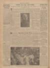 Social Gazette Saturday 02 March 1912 Page 2