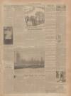 Social Gazette Saturday 02 March 1912 Page 3
