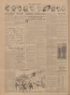 Social Gazette Saturday 09 March 1912 Page 2
