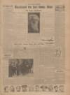 Social Gazette Saturday 09 March 1912 Page 3