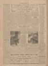 Social Gazette Saturday 09 March 1912 Page 4