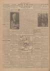 Social Gazette Saturday 16 March 1912 Page 2