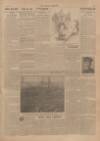 Social Gazette Saturday 16 March 1912 Page 3