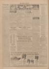 Social Gazette Saturday 16 March 1912 Page 4