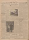 Social Gazette Saturday 23 March 1912 Page 2